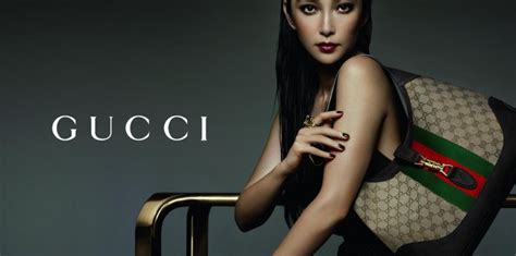 nascita gucci|brief history of Gucci.